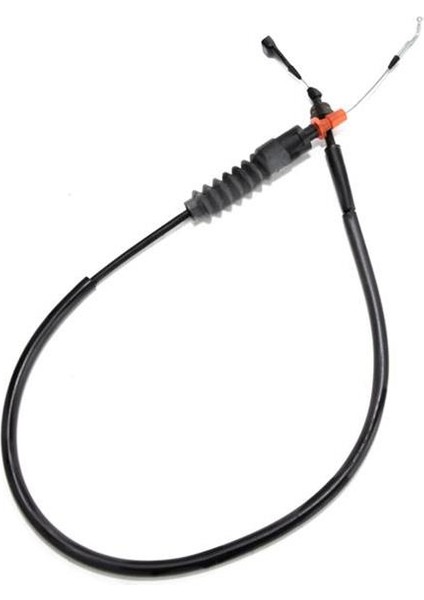 7003654 Gaz Teli Transporter T4-Ds 1.9tdi 701721555K-701721555A