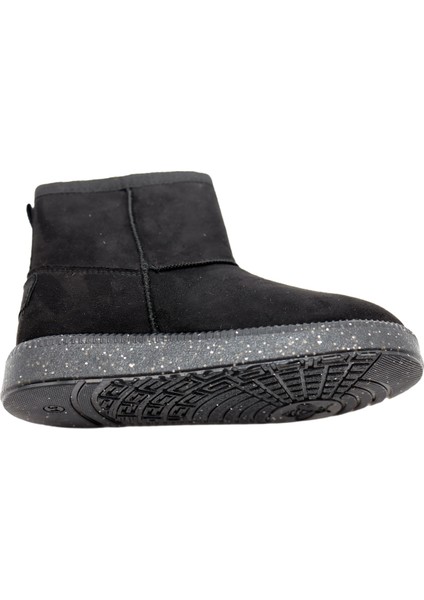 Termo Taban Nubuk Kız Çocuk Kışlık Bot fırsatları