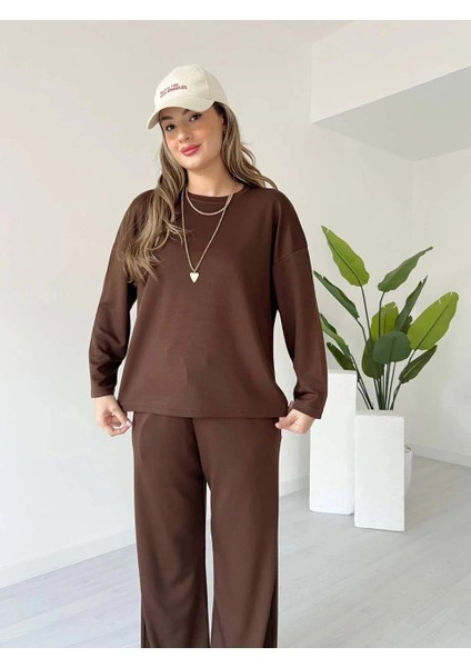 Kollu Modal Takım Kahve fiyatları