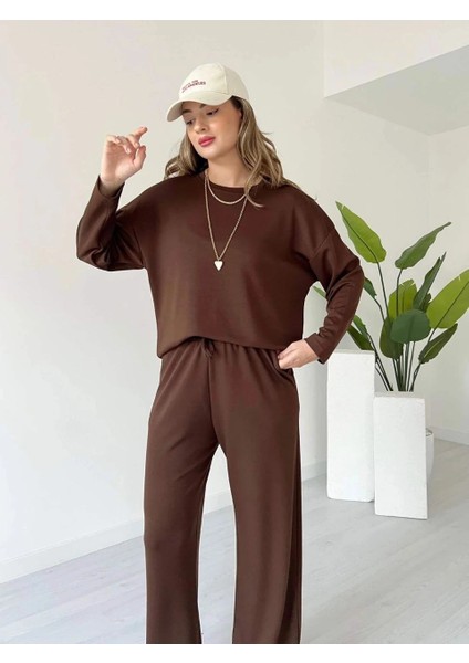 Kollu Modal Takım Kahve fırsatları