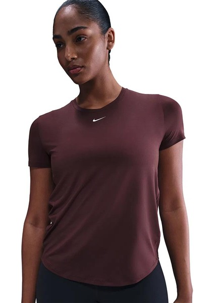 IB9408 652 Womens Femme Kadın T-Shirt