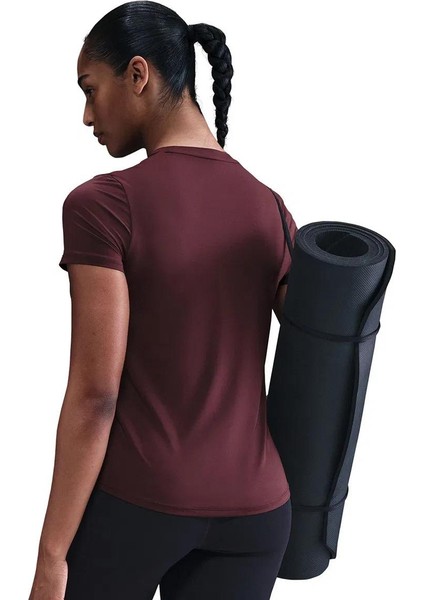 IB9408 652 Womens Femme Kadın T-Shirt fiyatları