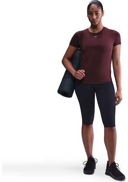 IB9408 652 Womens Femme Kadın T-Shirt modelleri