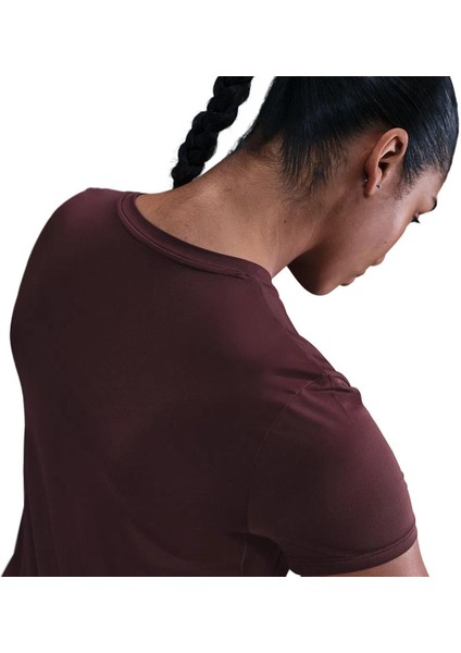 IB9408 652 Womens Femme Kadın T-Shirt fırsatları