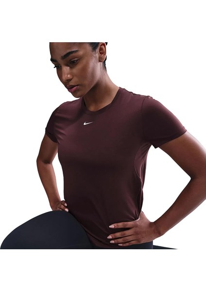 IB9408 652 Womens Femme Kadın T-Shirt indirimleri