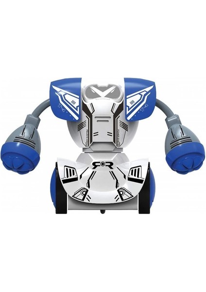 Silverlit Robo Combat Robot Seti modelleri