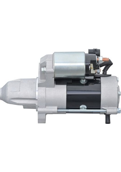 8EA011612981 Marş Motoru Komple Astra H-Astra J-Astra K-Insıgnıa A-Insıgnıa B-Mokka 1.6 Cdtı-Sıdı-1.5 Sfl 95524454-95525761-55503481