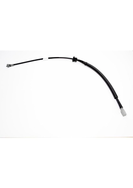 1107625 Kilometre Teli Palıo 97> 46401201