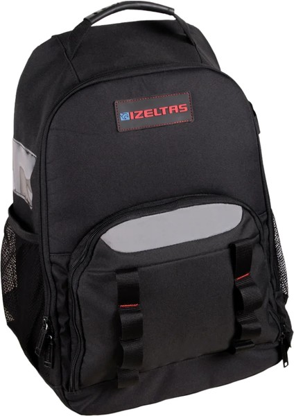 Sırt Takım Çantası 700x280x450 mm 14000 004136