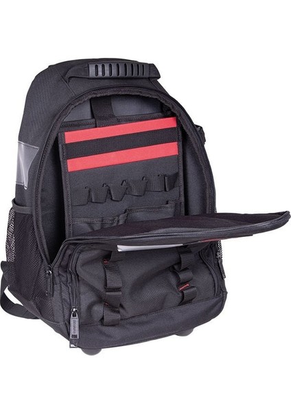 Sırt Takım Çantası 700x280x450 mm 14000 004136 fiyatları