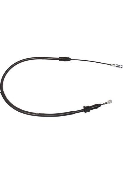 1302751 El Fren Teli Ön Master Iıı 3300-3500 L2-L3 Tr-Av 2.3 Dci 2.3 100-125-150CV 04-10 364024124R