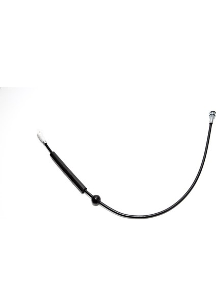 6007619 Kilometre Teli P205 88 > P106 90 > P309 85 > P405 90-92 -Ax 91 > 890MM 6123.G2-6123.C4-6123.79