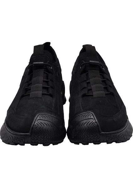 2213 Erkek Casual Ayakkabı fiyatları