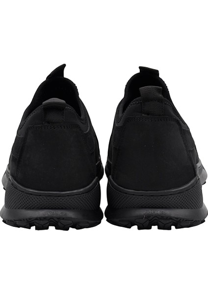 2213 Erkek Casual Ayakkabı modelleri