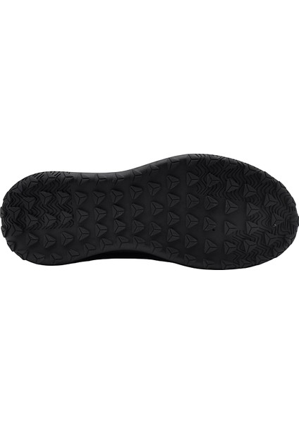 2213 Erkek Casual Ayakkabı fırsatları