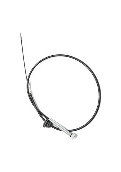 5907601 Kilometre Teli Astra 1.4-1.6-1.8 96 > 1268350