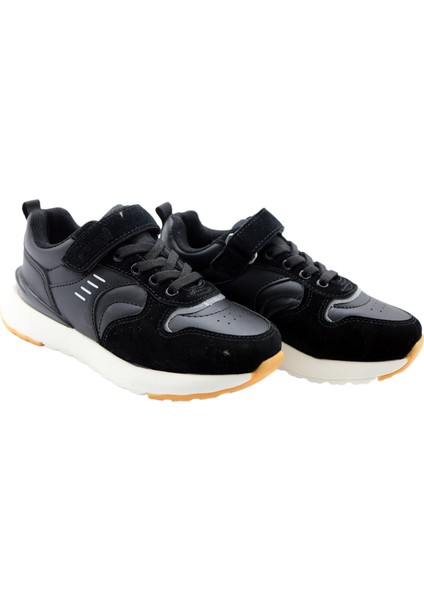 Wendy Ortopedik Erkek Çocuk Spor Ayakkabı