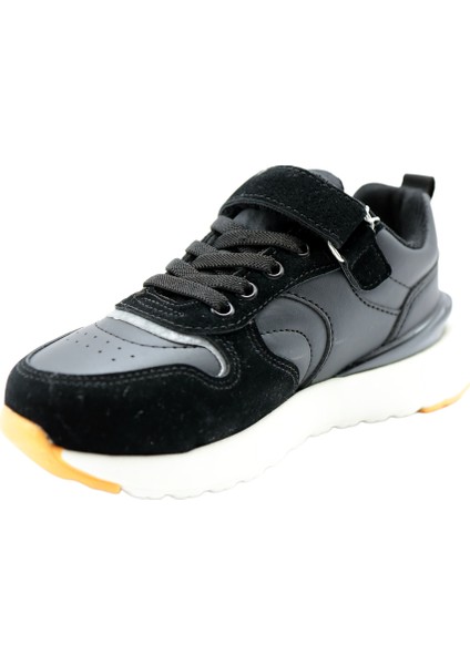 Wendy Ortopedik Erkek Çocuk Spor Ayakkabı fiyatları