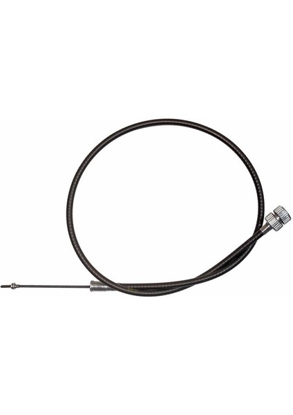 6407601 Kilometre Teli Favorıt 115980090