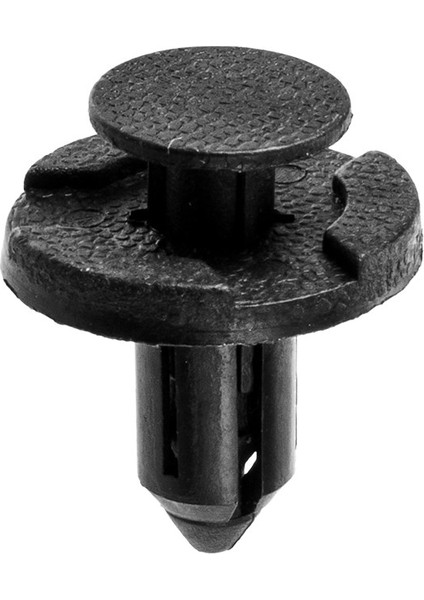 Nissan Için Ön Tampon ve Far Klips - 100 Adet fiyatları