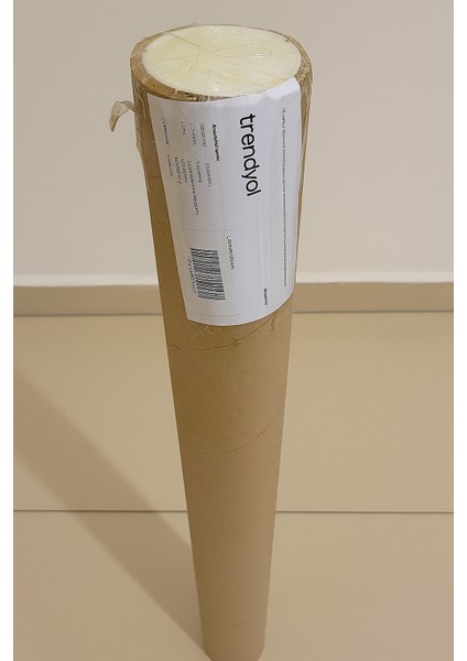 Spinex 210 cm 10-40 gr Spin Kamışı Kms-37 modelleri