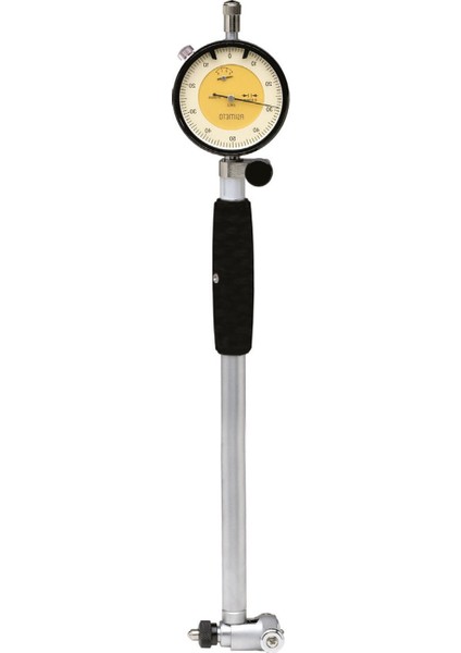 10-18mmx0.01 MEKANİK SİLİNDİR KOMPARATÖRÜ