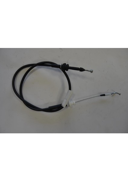 7003615 Gaz Telleri Golf 1.1-1.3-1.5 171721555T