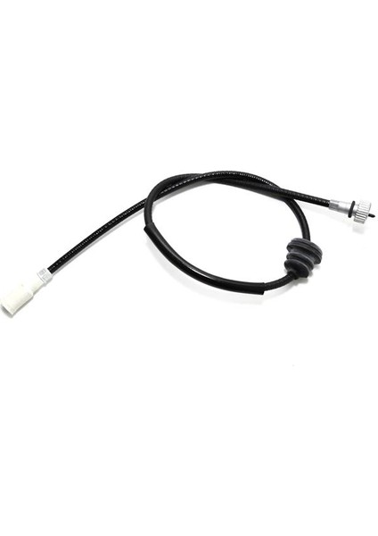 5907621 Kilometre Telleri Vectra 1.4-1.6-1.7d 1268282