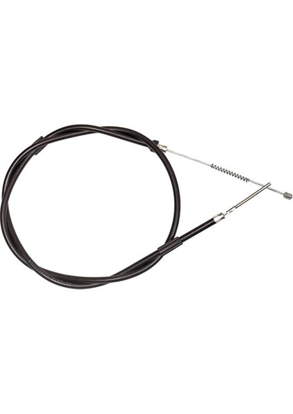 6402202 El Fren Teli Sağ-Sol Favorıt-Felıcıa 89-92 115332750-115332751