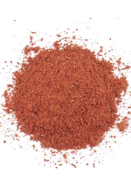 Çilek Tozu 350G fiyatları