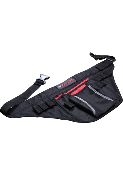 Bel Takım Çantası 14000 004137