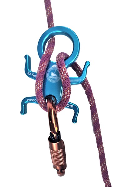 Spider Klasik iniş Ekipmanı fiyatları