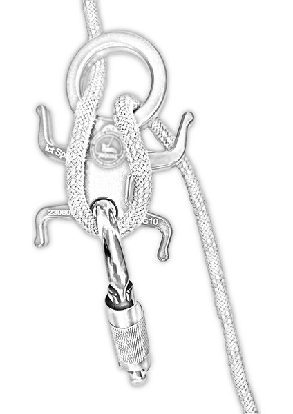 Spider Klasik iniş Ekipmanı modelleri