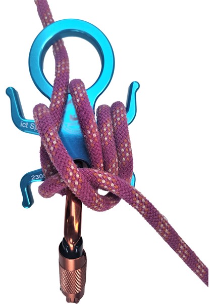 Spider Klasik iniş Ekipmanı fırsatları