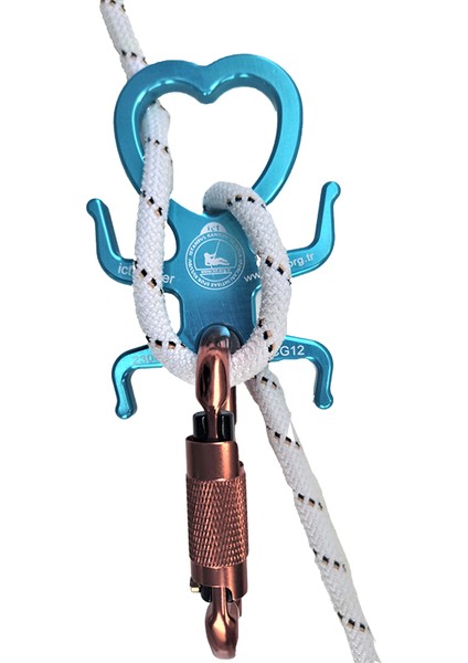 Spider Heart iniş Ekipmanı fiyatları