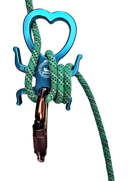 Spider Heart iniş Ekipmanı fırsatları