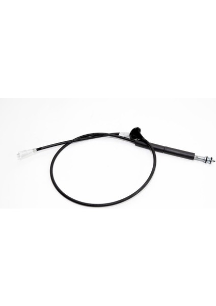 1107636 Kilometre Teli Ducato-Jumper 02/95 > 6123.K7