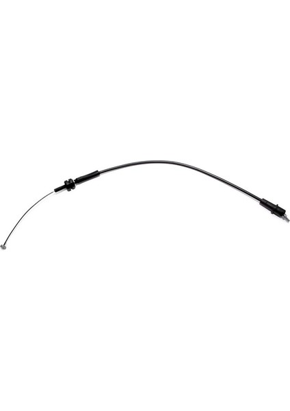 5903607 Gaz Teli Astra F 91-97 Vectra A 88-95 1.4-1.6-1.8 847022-90324073