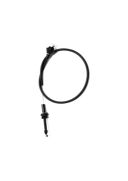 6403602 Gaz Teli Favorıt 115522740