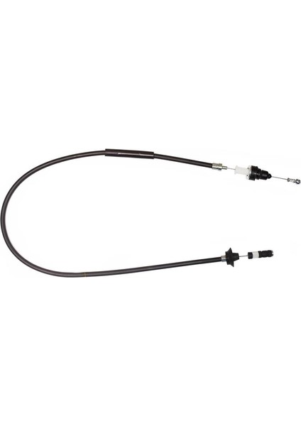 1103667 Gaz Teli Ducato 2.5-2.5tds-2.5tdegr-2.8tds 1305134080