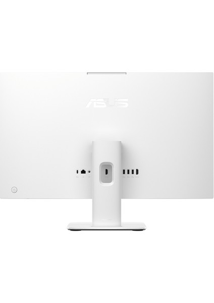 V470VAK Intel I7-13620H 64GB Ddr5 1tb SSD 27'' Fhd 100Hz W11H Beyaz All In One Bilgisayar fırsatları