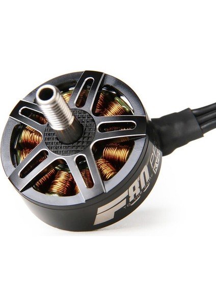 F80 Pro 1900KV 2408 Fpv Drone Motoru fiyatları