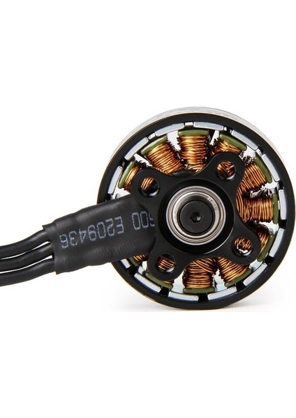 F80 Pro 1900KV 2408 Fpv Drone Motoru fırsatları