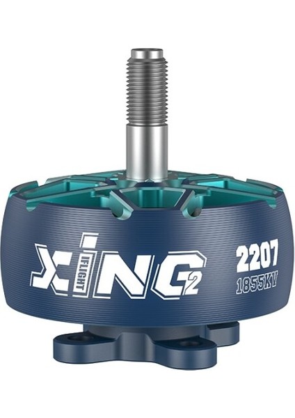 Xıng2 2207 2755KV 4-6s Fpv Drone Motoru fiyatları