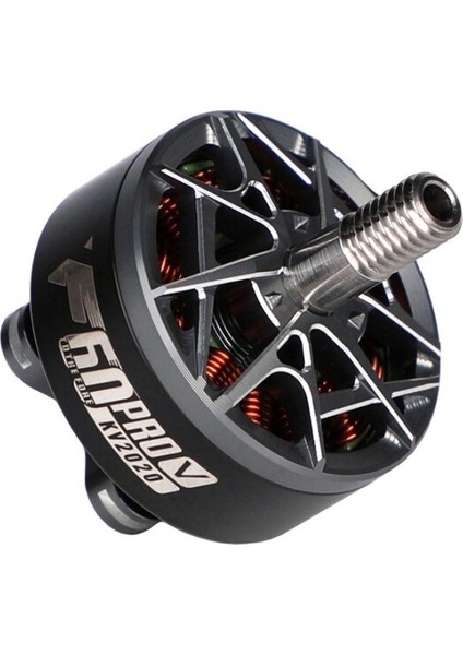 F60 Pro V 1750KV 2207.5 Fpv Drone Motoru fiyatları
