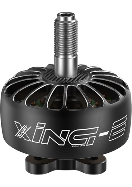 Xıng-E Pro 2207 1800KV 2-6s Fpv Drone Motoru fiyatları