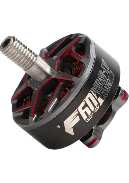 F60 Pro V-Lv 1950KV 2207.5 Fpv Drone Motoru fiyatları