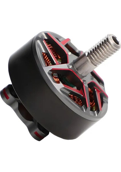 F60 Pro V-Lv 1950KV 2207.5 Fpv Drone Motoru fırsatları