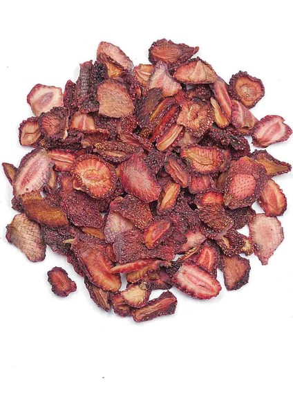 Çilek Kurusu 80G fiyatları