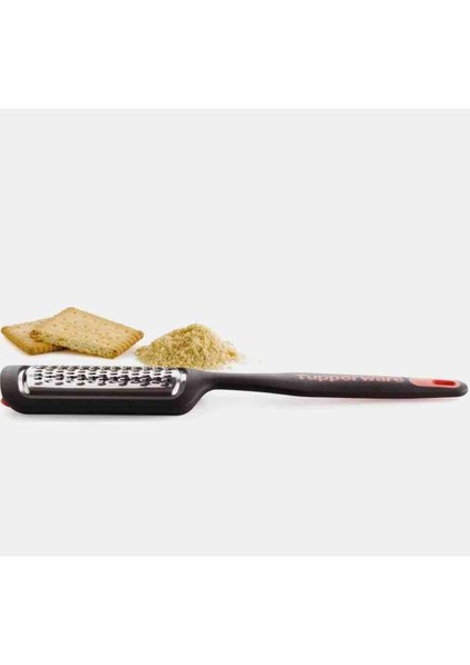 El Rendesi Paslanmaz Çelik Malzeme ile Ergonomik Tasarım modelleri